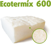 Теплоизоляция Ecotermix (Экотермикс) - foto 1