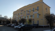Бизнес-центр в самом центре г. Атырау - foto 0